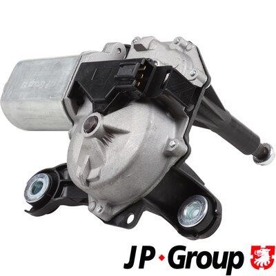 Купити Jp Group 1298200300 за низькою ціною в Україні!
