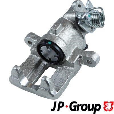 Купити Jp Group 4062001670 за низькою ціною в Україні!