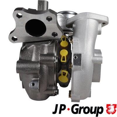 Купить Jp Group 4017400500 по низкой цене в Украине!