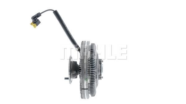 Купить Mahle/Behr CFC269000P – отличная цена на EXIST.UA!