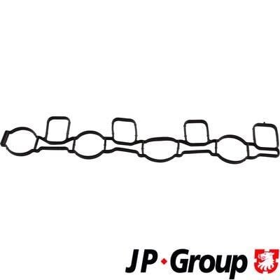 Jp Group 1119612800 Прокладка впускного колектора 1119612800: Купити в Україні - Добра ціна на EXIST.UA!
