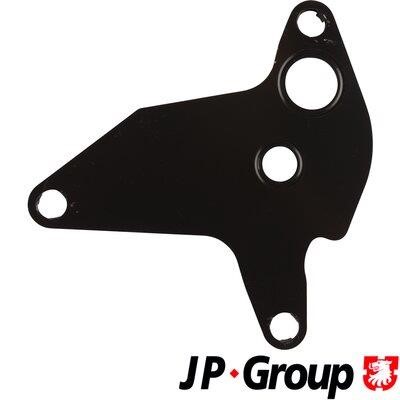 Jp Group 1119613200 Прокладка турбіни 1119613200: Купити в Україні - Добра ціна на EXIST.UA!
