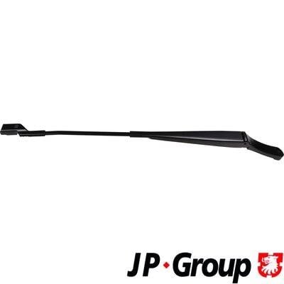 1198304970 Jp Group Важіль склоочисника