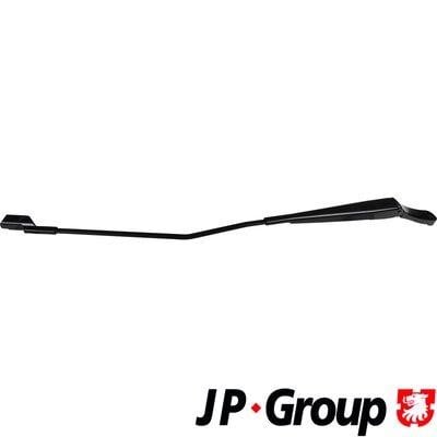 1198304980 Jp Group Двірник, система склоочисників