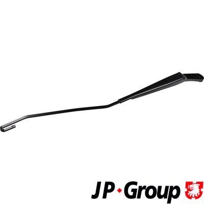 1198305080 Jp Group Важіль склоочисника