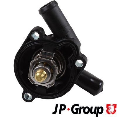 Купити Jp Group 1214500900 за низькою ціною в Україні!