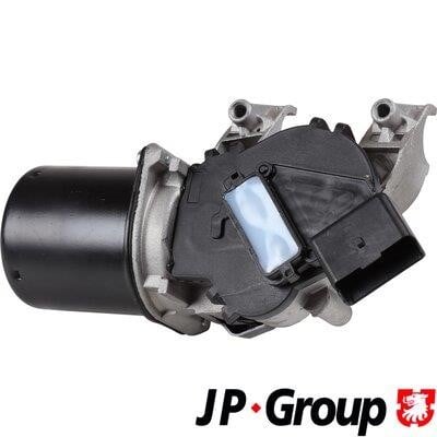 Купити Jp Group 3198200100 за низькою ціною в Україні!