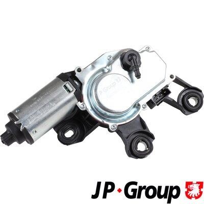 Купити Jp Group 1198203200 за низькою ціною в Україні!