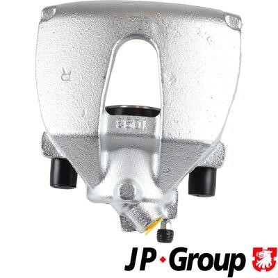 Супорт гальмівний Jp Group 1561902480