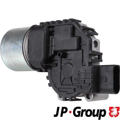 Купити Jp Group 1198203900 за низькою ціною в Україні!