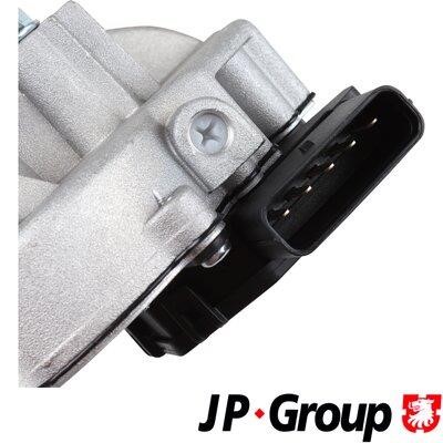 Купити Jp Group 3698200100 за низькою ціною в Україні!