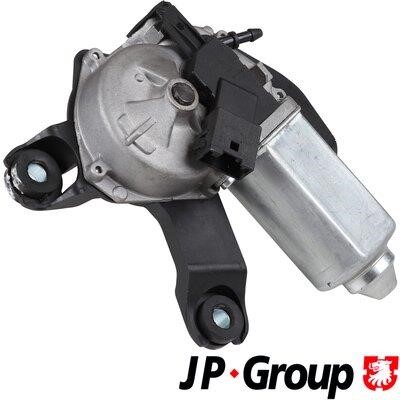 Купити Jp Group 6098200100 за низькою ціною в Україні!
