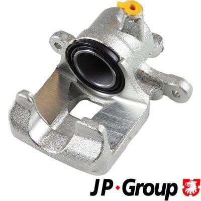 Купити Jp Group 4862001180 за низькою ціною в Україні!