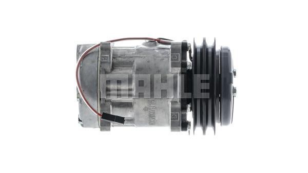 Купить Mahle/Behr ACP 1060 000S по низкой цене в Украине!