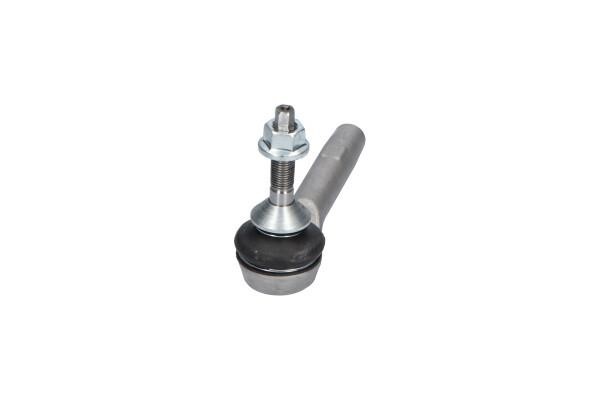 Купить Kavo parts STE10020 – отличная цена на EXIST.UA!