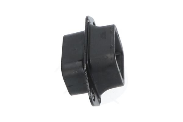 Подушка двигателя Kavo parts EEM-6688