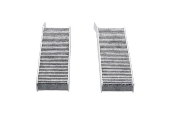 Купить Kavo parts FCA10032C – отличная цена на EXIST.UA!