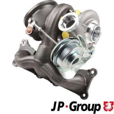 Купити Jp Group 1417401400 – суперціна на EXIST.UA!