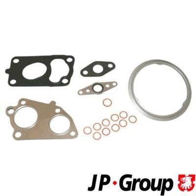1417752110 Jp Group Комплект монтажный турбины