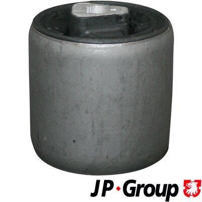 Jp Group 1440200500 Сайлентблок важеля підвіски 1440200500: Купити в Україні - Добра ціна на EXIST.UA!