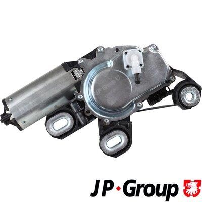 Купити Jp Group 1398200900 за низькою ціною в Україні!
