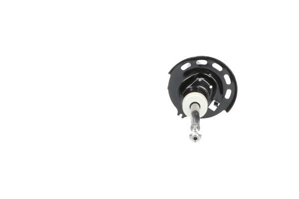 Амортизатор підвіски передній Kavo parts SSA-10409