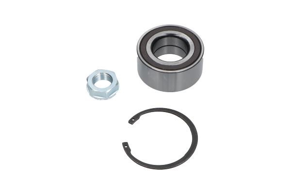 Купить Kavo parts WBK-10018 по низкой цене в Украине!