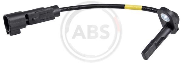 Купити ABS 32121 – суперціна на EXIST.UA!