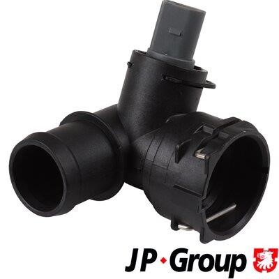 Купити Jp Group 1114513400 за низькою ціною в Україні!