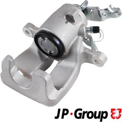 Купить Jp Group 1162009280 по низкой цене в Украине!