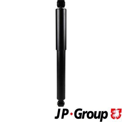 Jp Group 1152109900 Амортизатор підвіски задній 1152109900: Купити в Україні - Добра ціна на EXIST.UA!