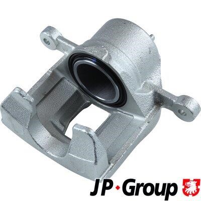 Купить Jp Group 3561900980 по низкой цене в Украине!