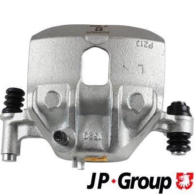 Купити Jp Group 3561901070 за низькою ціною в Україні!