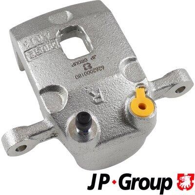 6262000180 Jp Group Супорт гальмівний