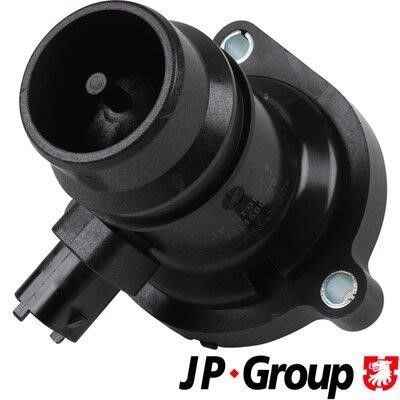 Купити Jp Group 6314500400 за низькою ціною в Україні!