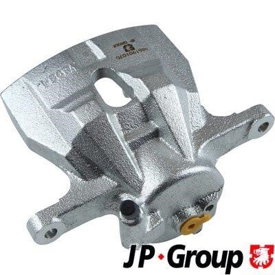 4861901070 Jp Group Супорт гальмівний