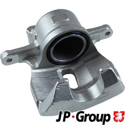 Супорт гальмівний Jp Group 4861901070