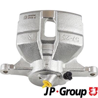 Купити Jp Group 4861901880 за низькою ціною в Україні!