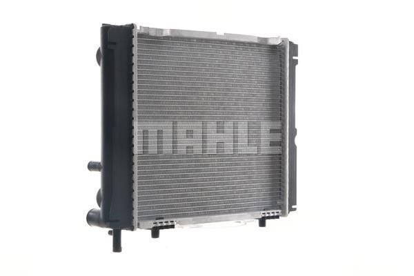 Mahle&#x2F;Behr Радіатор охолодження двигуна – ціна 10125 UAH