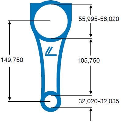 Купити Ipsa CO006800 за низькою ціною в Україні!