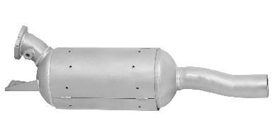 Imasaf RN.43.93 Протисажний/пиловий фільтр, система відведення ВГ RN4393: Купити в Україні - Добра ціна на EXIST.UA!
