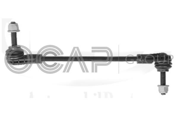 Ocap 0585800 Стійка стабілізатора 0585800: Приваблива ціна - Купити в Україні на EXIST.UA!