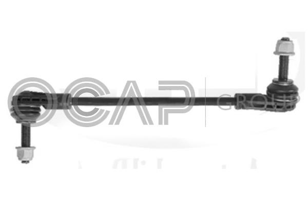 Ocap 0595800 Стійка стабілізатора 0595800: Купити в Україні - Добра ціна на EXIST.UA!