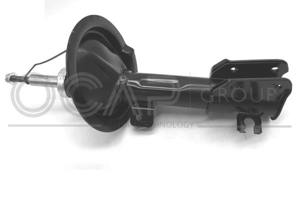 Ocap 82210FU Амортизатор підвіски передній газомасляний 82210FU: Купити в Україні - Добра ціна на EXIST.UA!