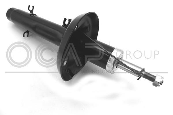 Ocap 82190FU Амортизатор підвіски передній газомасляний 82190FU: Купити в Україні - Добра ціна на EXIST.UA!