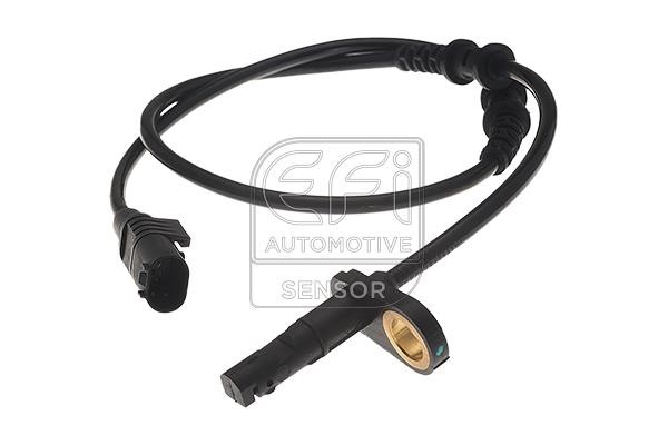 EFI AUTOMOTIVE 302106 Датчик АБС (ABS) 302106: Купити в Україні - Добра ціна на EXIST.UA!