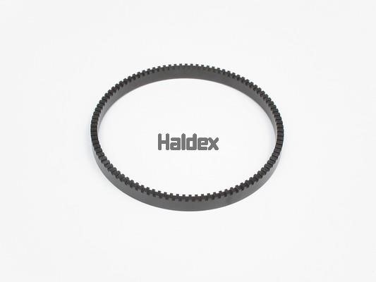 Haldex 018500309 Диск датчика, ABS 018500309: Купити в Україні - Добра ціна на EXIST.UA!