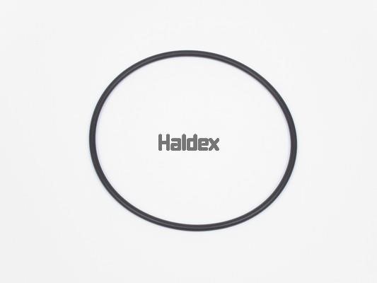 Haldex 024014509 Ущільнення, робоча втулка циліндра 024014509: Приваблива ціна - Купити в Україні на EXIST.UA!