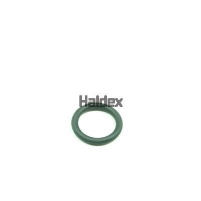 Haldex 024032319 Ущільнення, робоча втулка циліндра 024032319: Купити в Україні - Добра ціна на EXIST.UA!