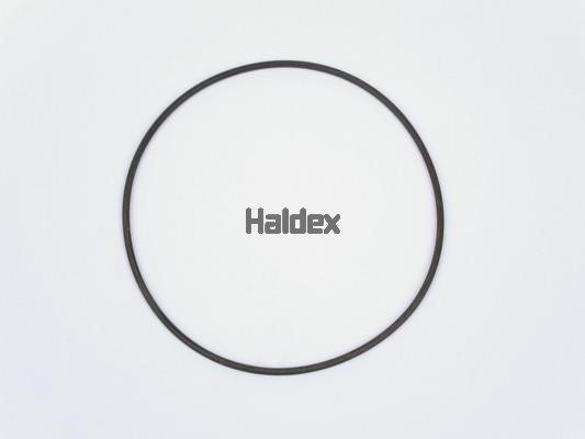 Haldex 024032809 Ущільнення, робоча втулка циліндра 024032809: Приваблива ціна - Купити в Україні на EXIST.UA!